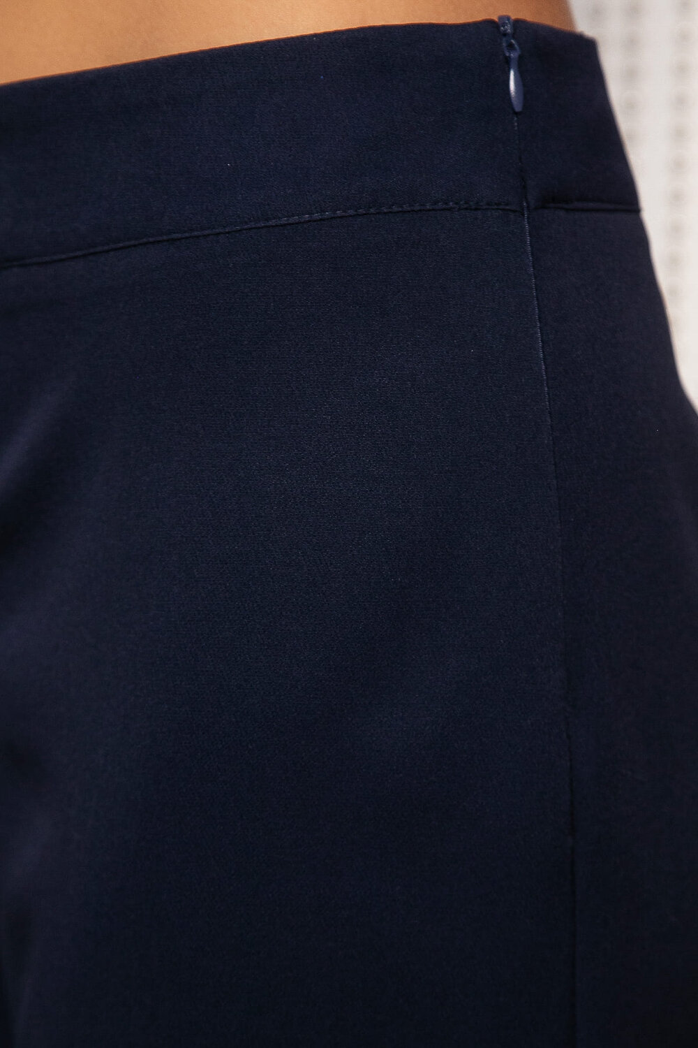 LT Collection Брюки 568812 Б14742-16М синий