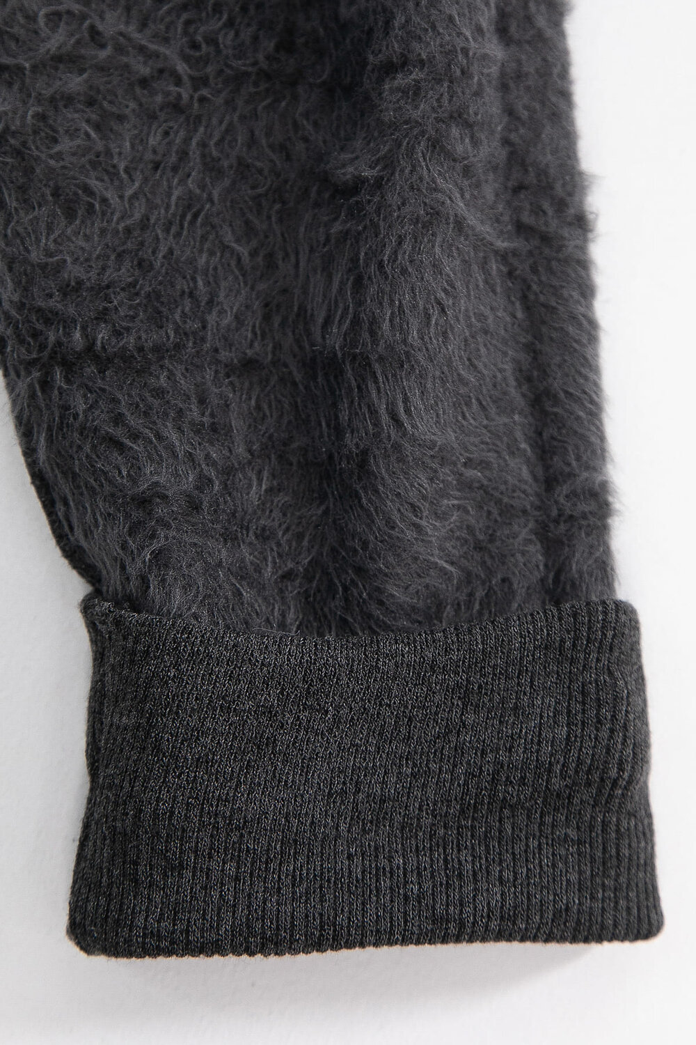 LT Collection Лосины 568821 Б14803-7М темно-серый