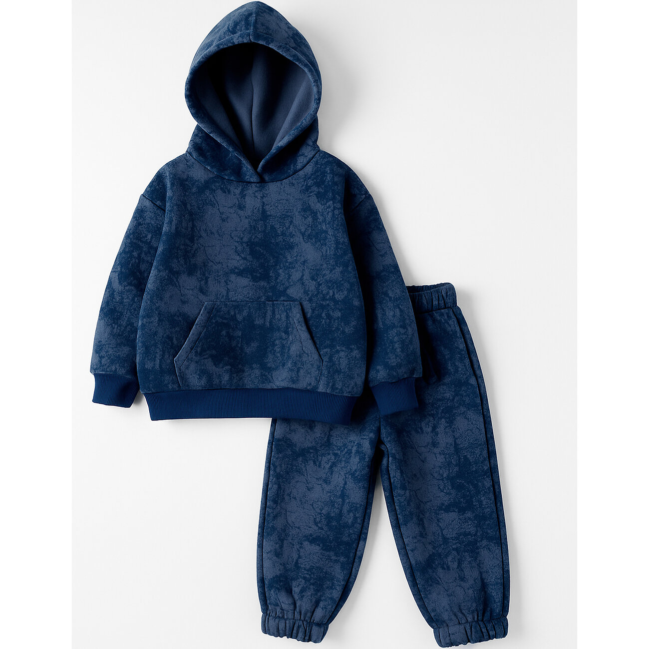 YOULALA Комплект 568825 8088340102 синий