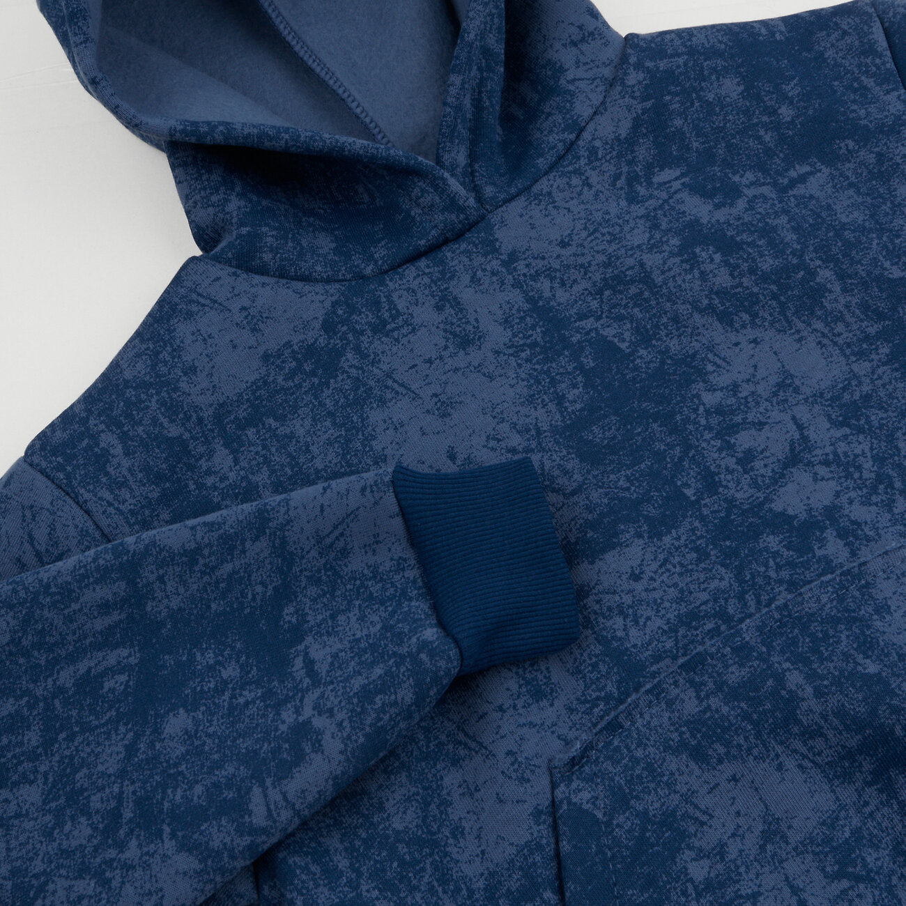 YOULALA Комплект 568825 8088340102 синий