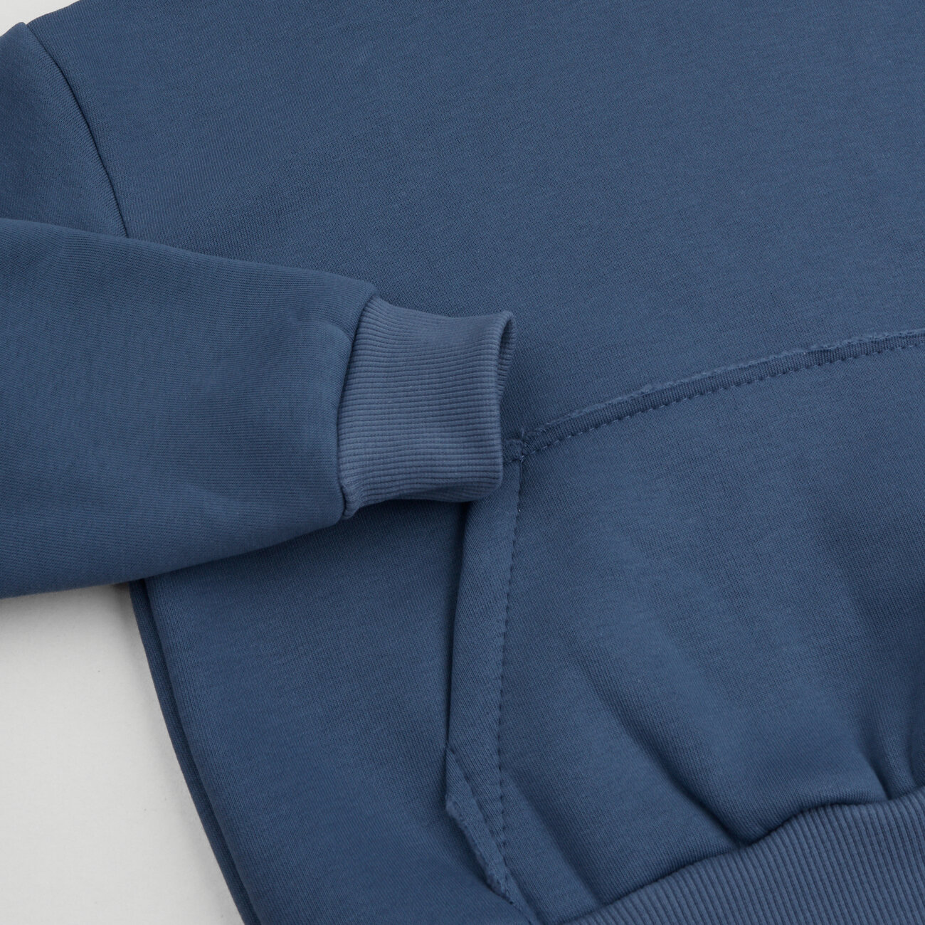 YOULALA Комплект 568826 8088340201 деним