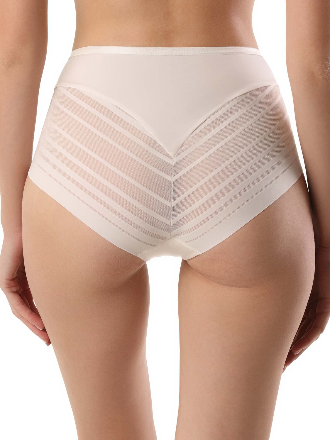 Conte elegant Трусы 568863 SPORT GLAM RP2297 пастель