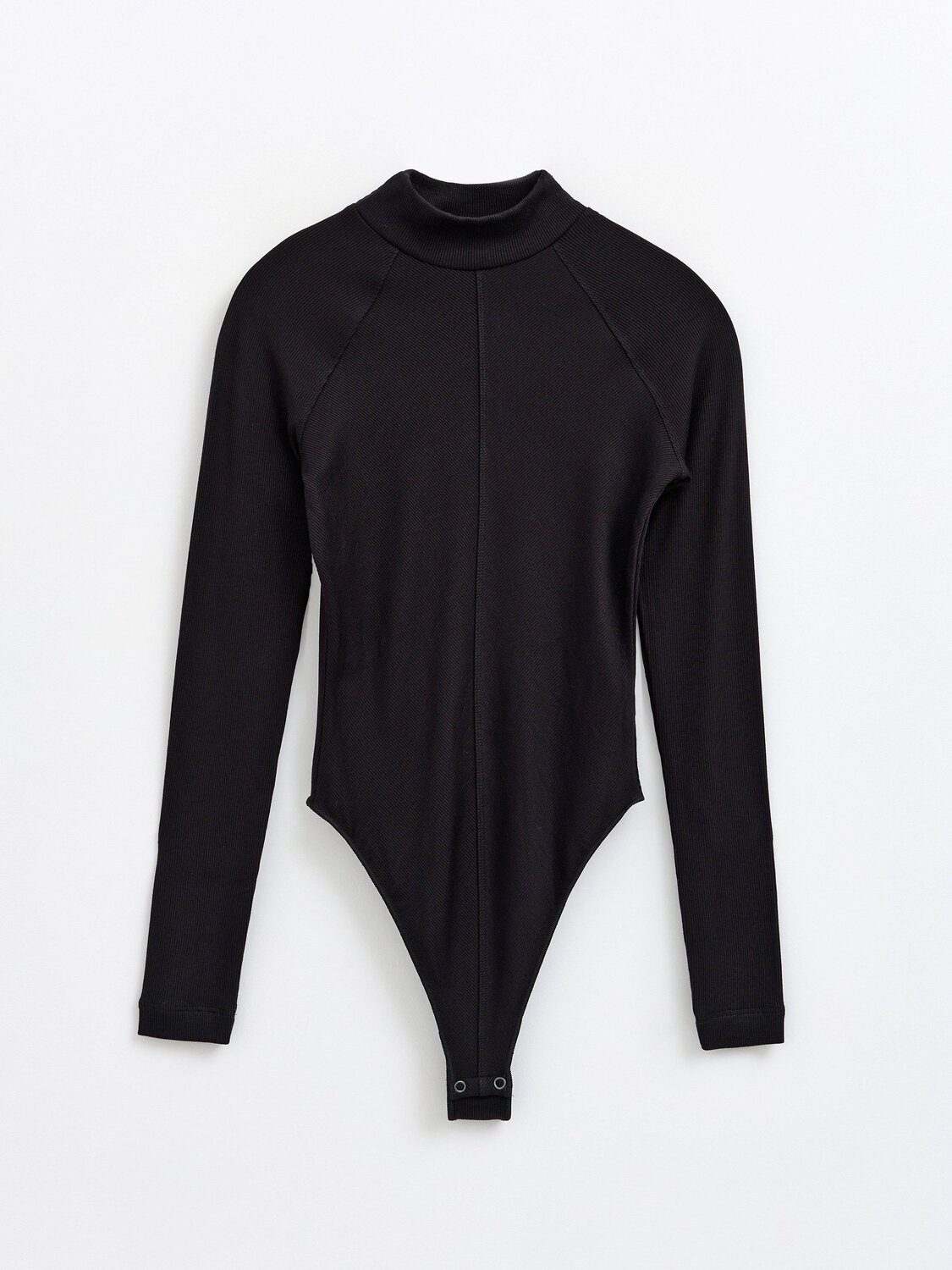 Conte elegant Боди 568873 LBD 2380 black