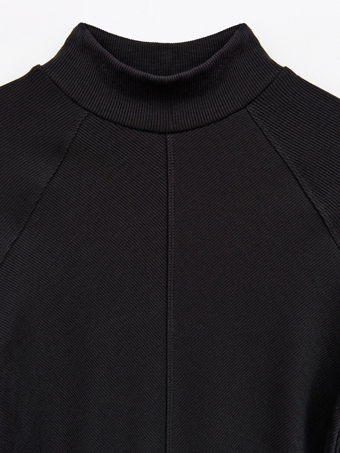 Conte elegant Боди 568873 LBD 2380 black