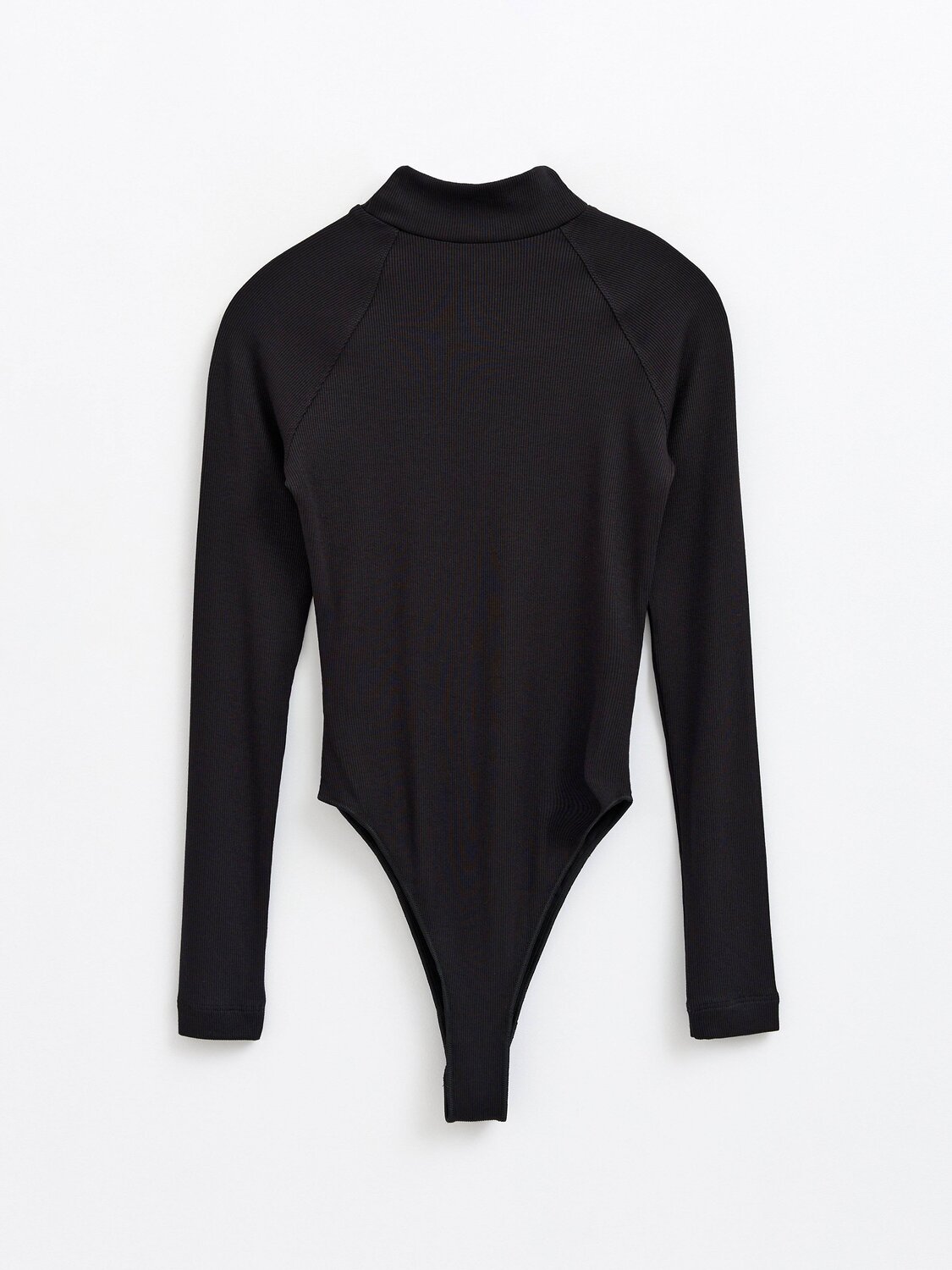 Conte elegant Боди 568873 LBD 2380 black