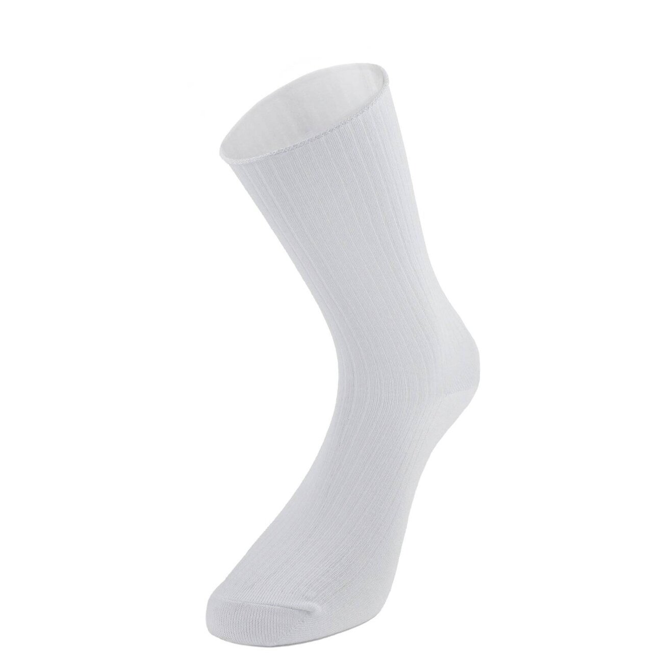 CHOBOT Носки 568878 CH арт. 5224-012 белый