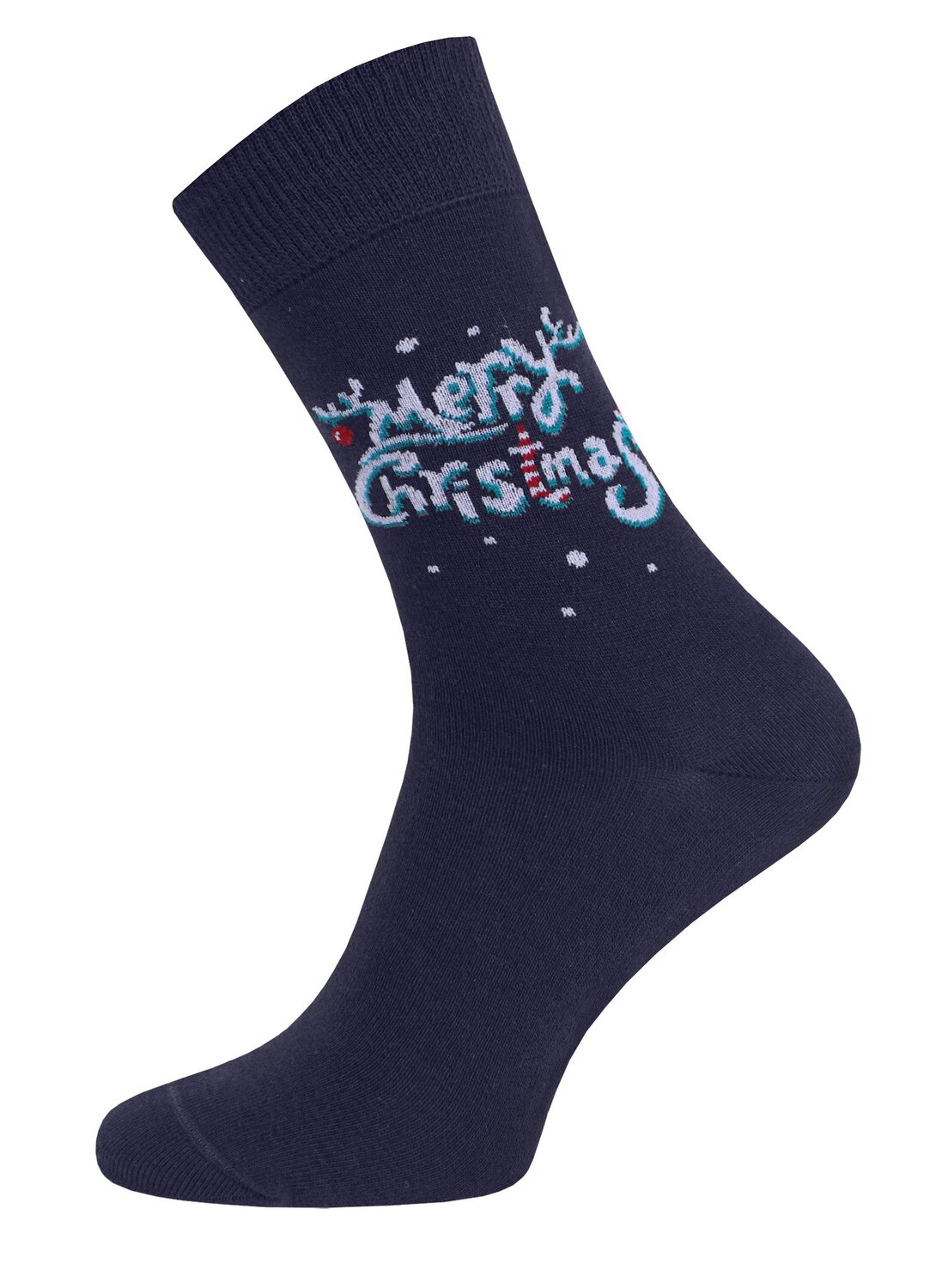 БРЕСТСКИЕ Носки 568913 2146 т.синий