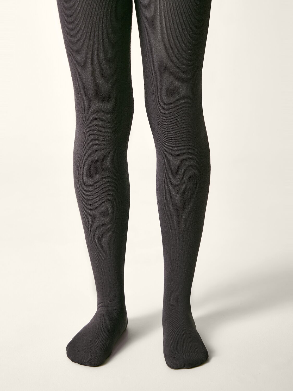 CONTE-KIDS Колготки 568929 SOF-TIKI 7С-38СП темно-серый