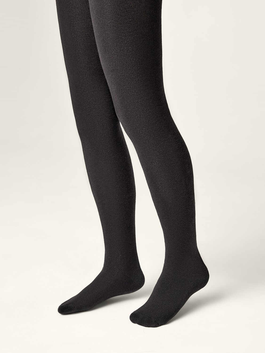 CONTE-KIDS Колготки 568930 SOF-TIKI 7С-38СП черный