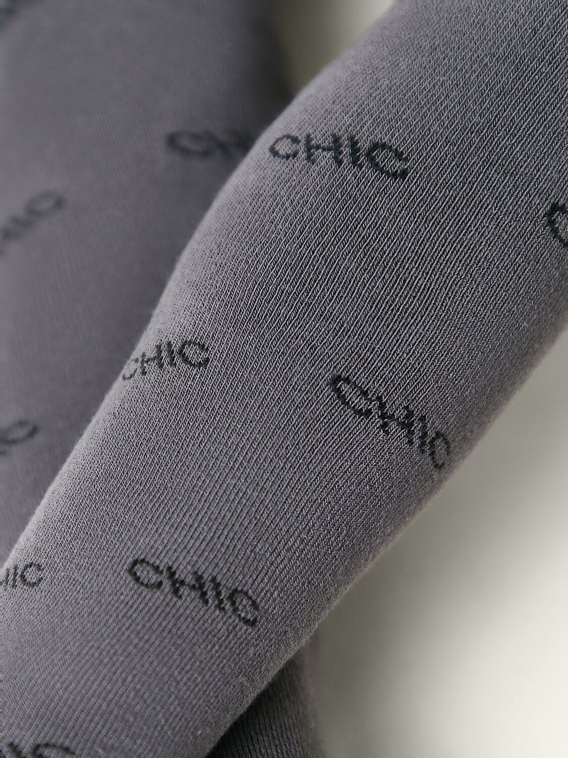 CONTE-KIDS Колготки 568935 SOF-TIKI 7С-38СП темно-серый