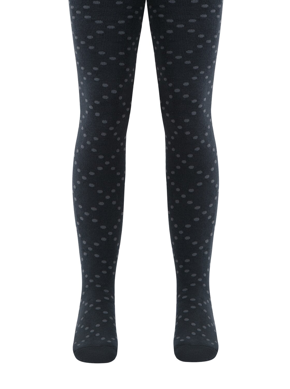 CONTE-KIDS Колготки 568938 SOF-TIKI 7С-38СП темно-синий