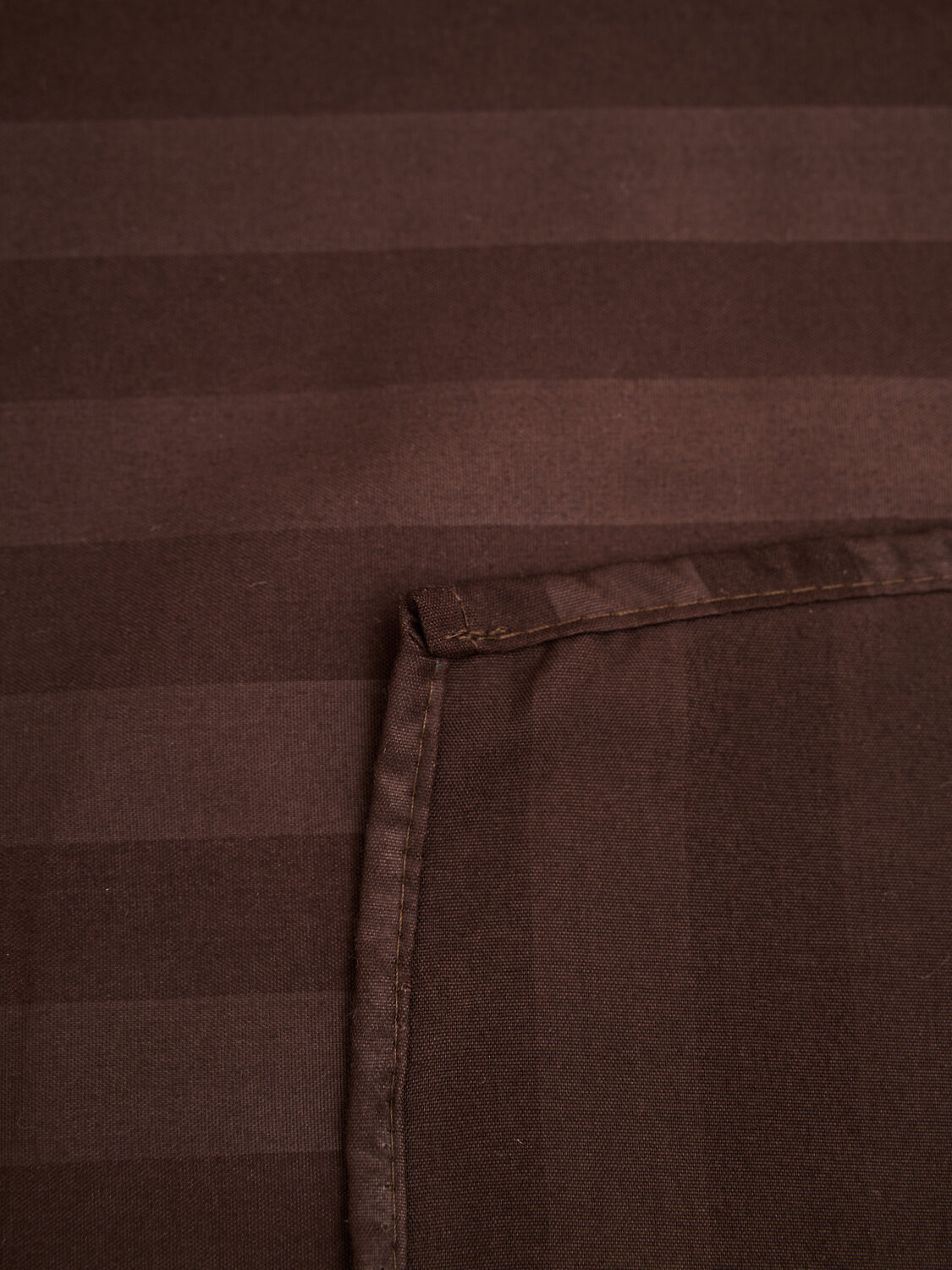 Текс-плюс Простыня 569030 НФ-00138473 Шоколад