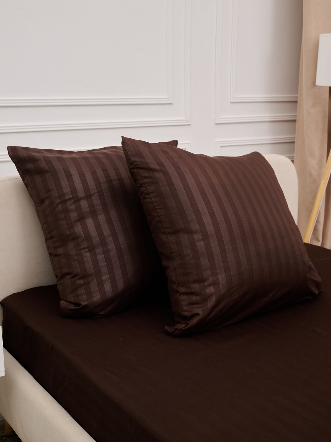 Текс-плюс Комплект 569031 НФ-00138489 Шоколад