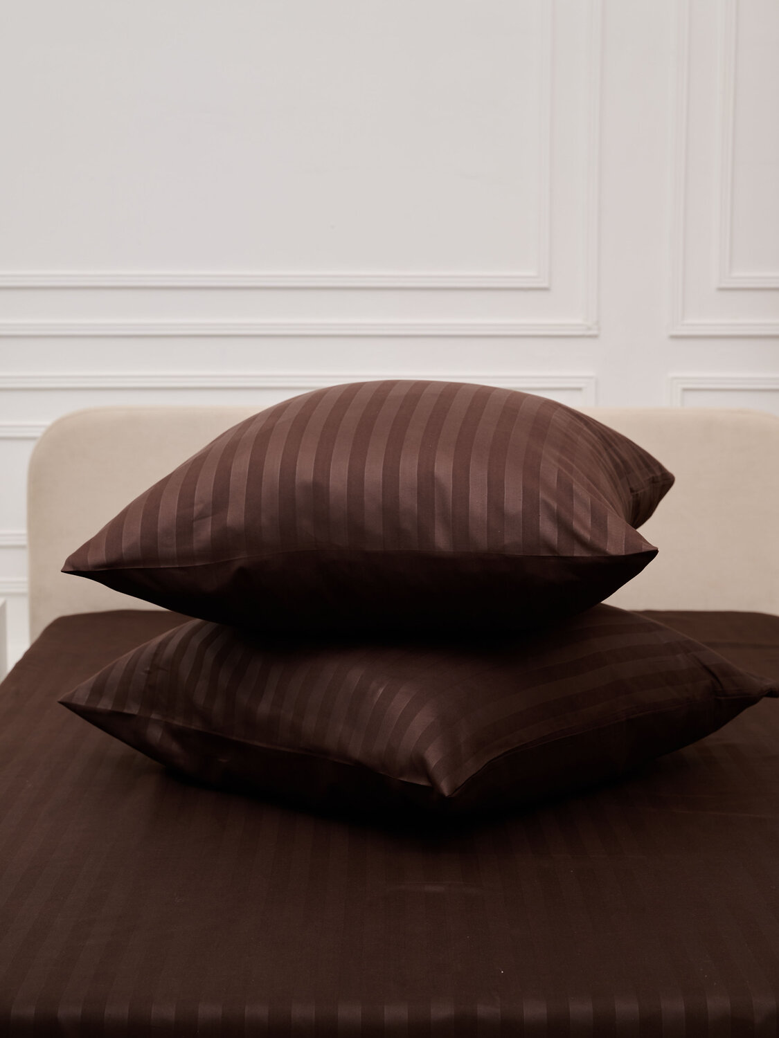 Текс-плюс Комплект 569031 НФ-00138489 Шоколад