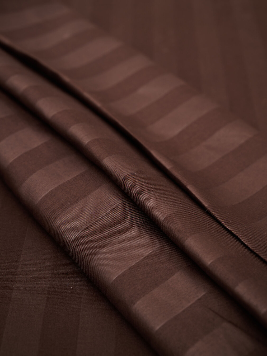 Текс-плюс Комплект 569031 НФ-00138489 Шоколад