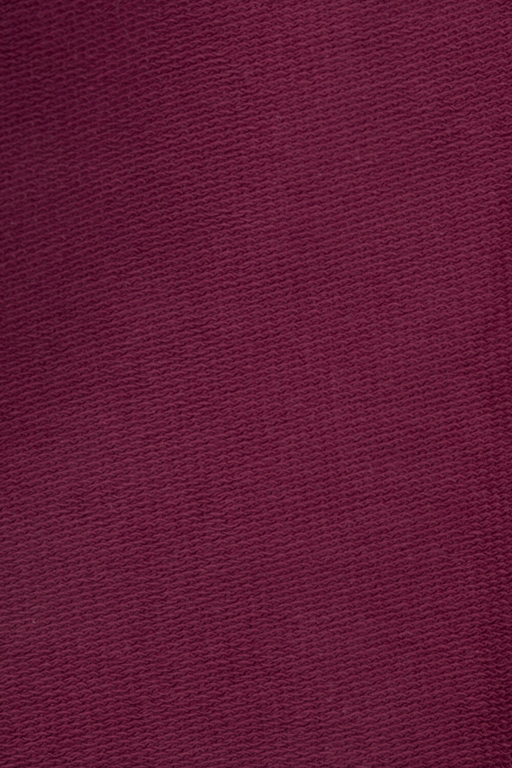 CROCKID Юбка 569095 КР 7141 бордовый