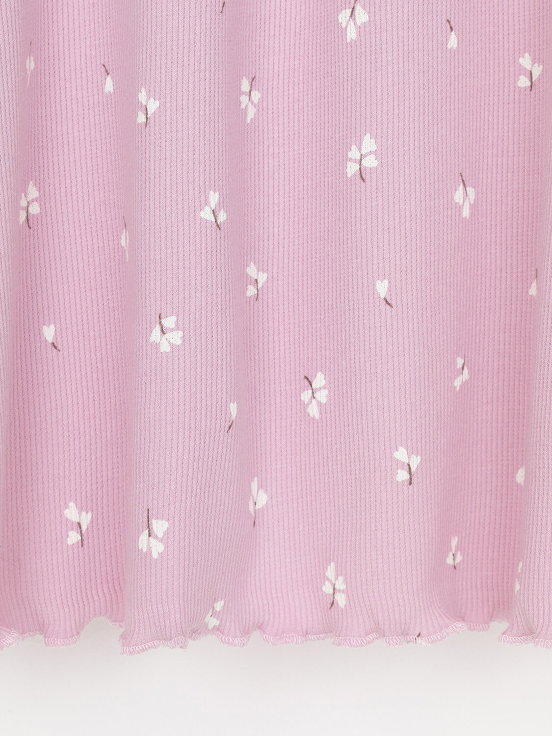 CROCKID Платье 569096 К 5793 розовый