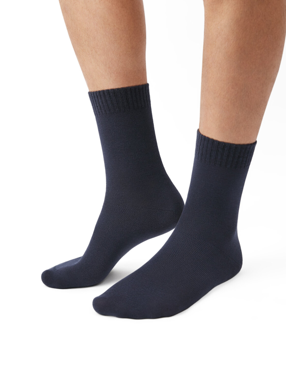 Golden Lady Носки 569107 GLD ALBERO Blu (Синий)