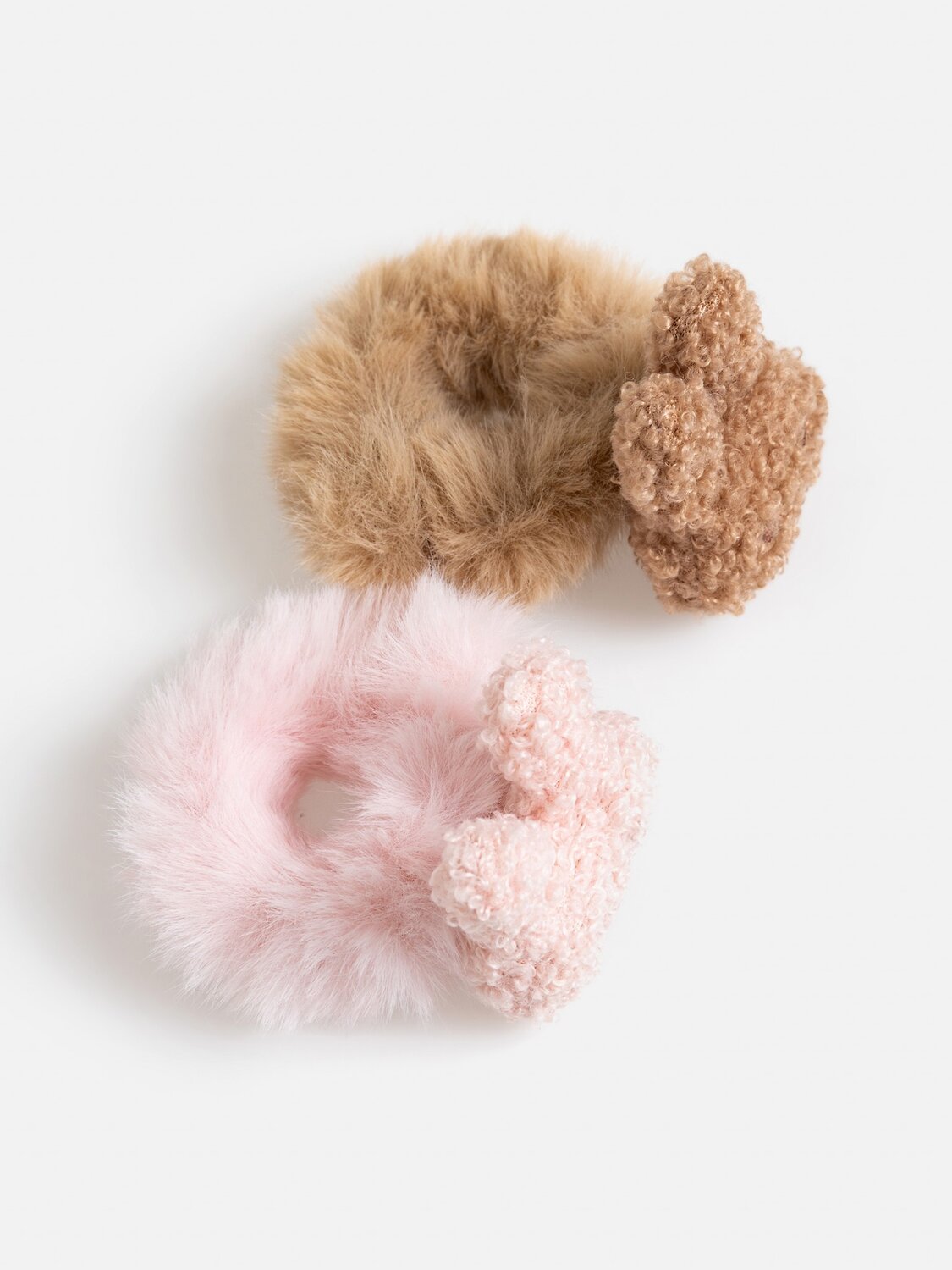 Acoola Набор 569211 20206330511 разноцветный