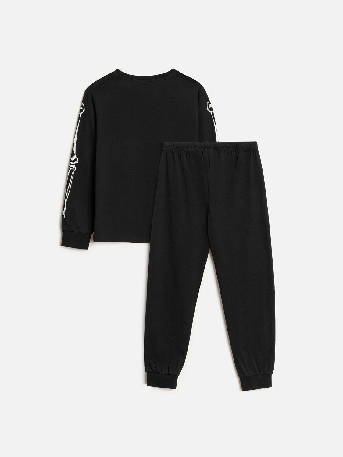 Acoola Пижама 569225 20134280024 черный