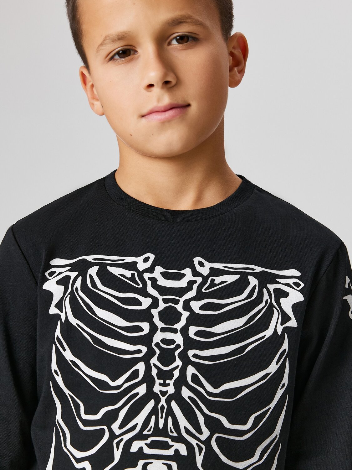 Acoola Пижама 569225 20134280024 черный