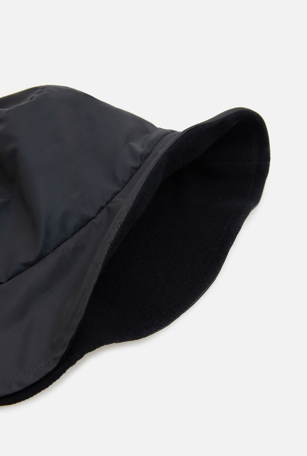 Acoola Панама 569232 20316400002 цветной