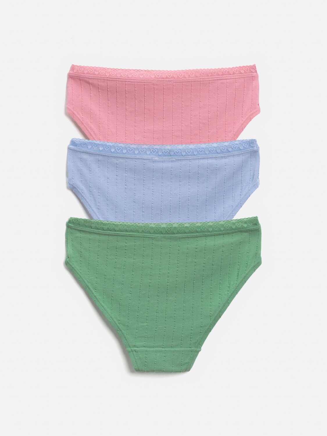 Acoola Трусы 569237 20214120115 цвет в ассортименте