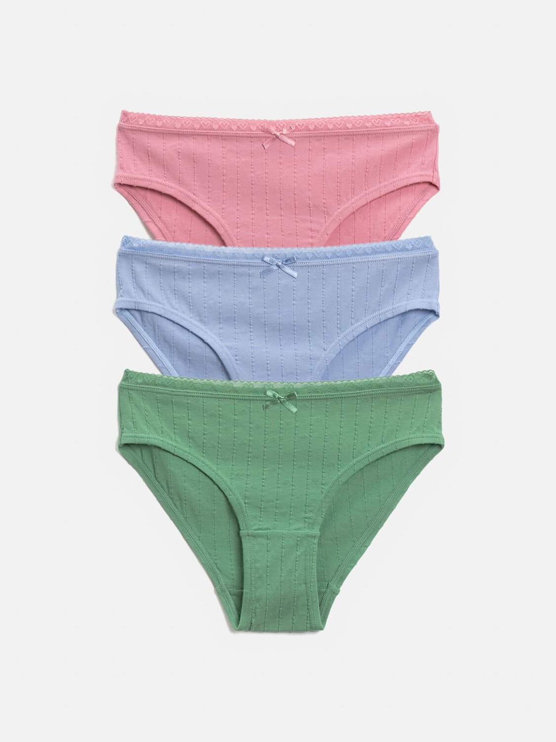 Acoola Трусы 569237 20214120115 цвет в ассортименте