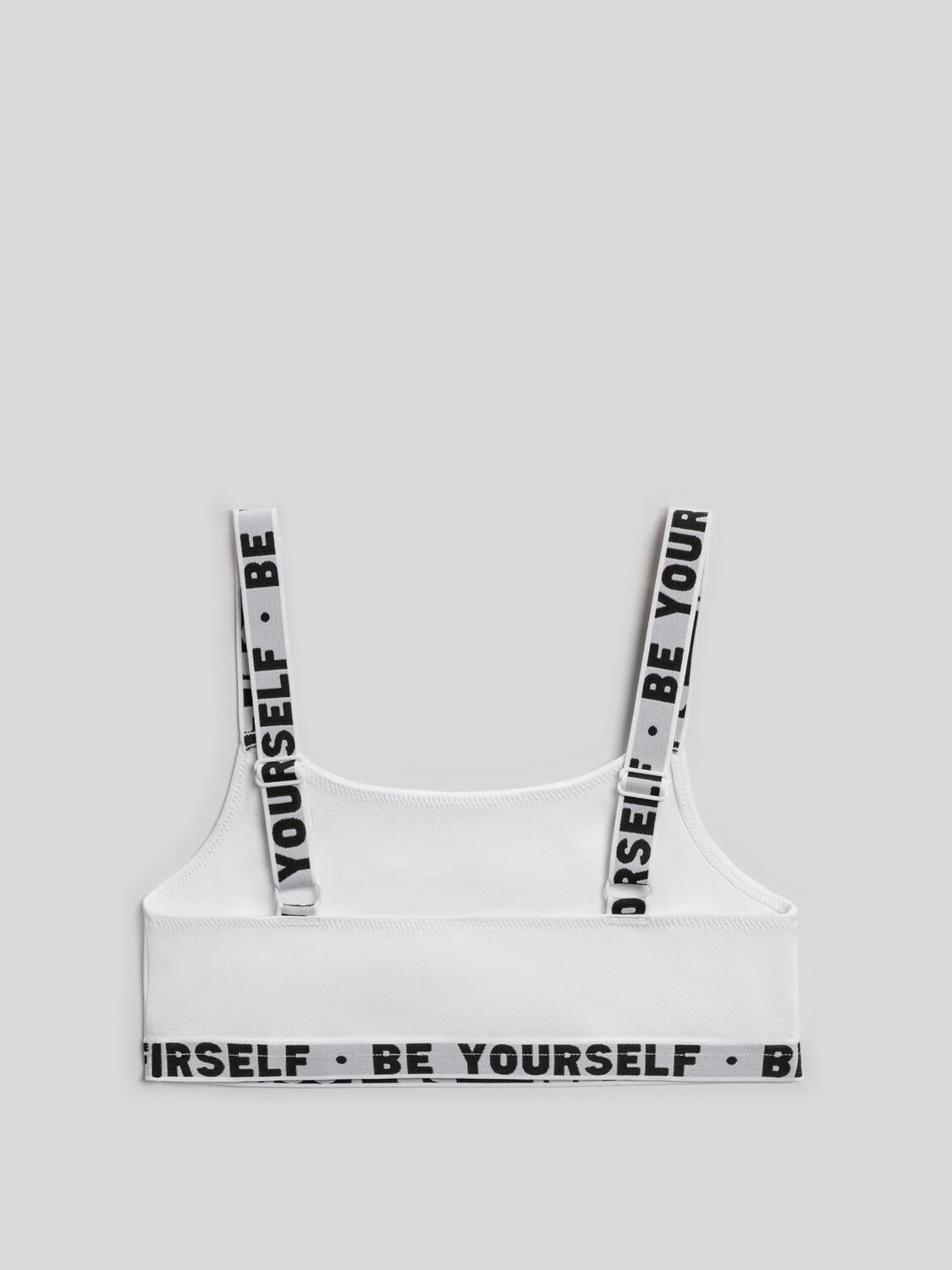 Acoola Бюстгальтер 569246 20214110069 белый