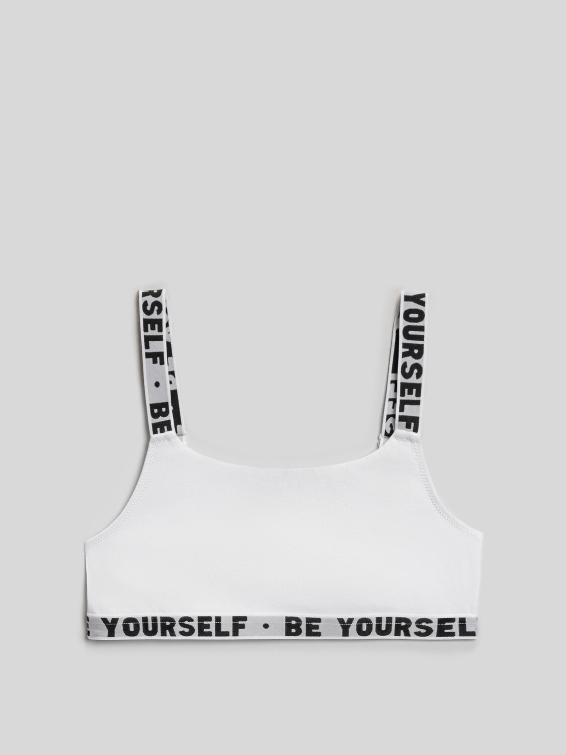 Acoola Бюстгальтер 569246 20214110069 белый