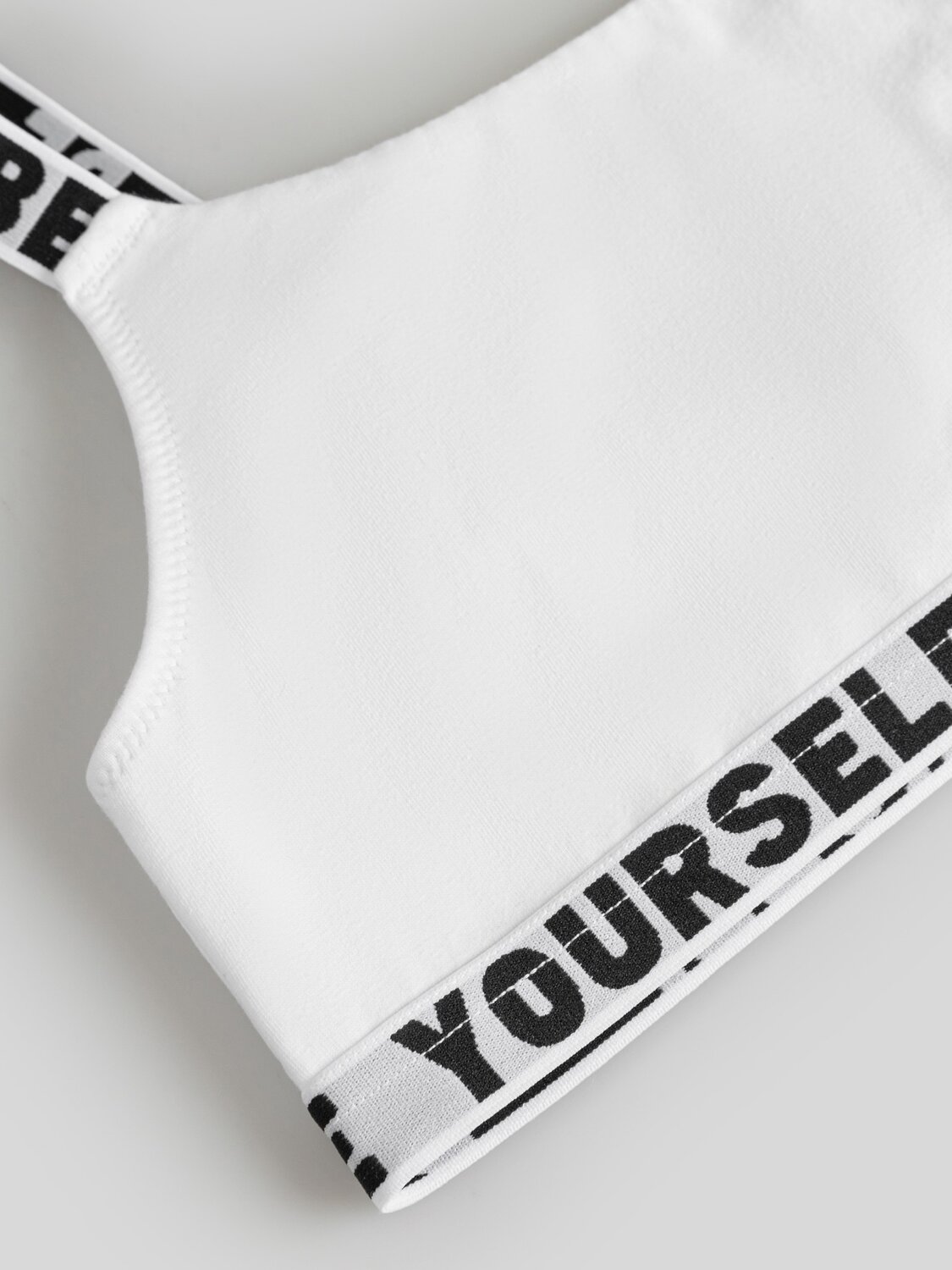 Acoola Бюстгальтер 569246 20214110069 белый