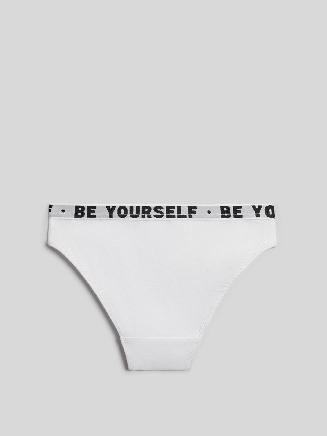 Acoola Трусы 569247 20214120109 белый