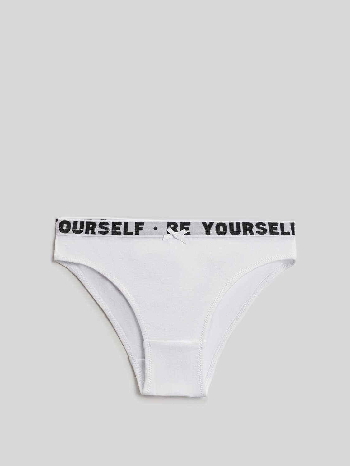 Acoola Трусы 569247 20214120109 белый