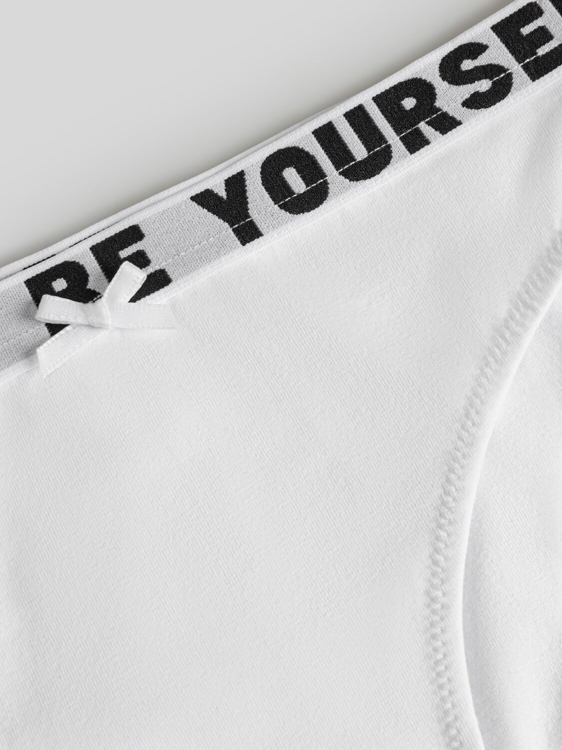 Acoola Трусы 569247 20214120109 белый