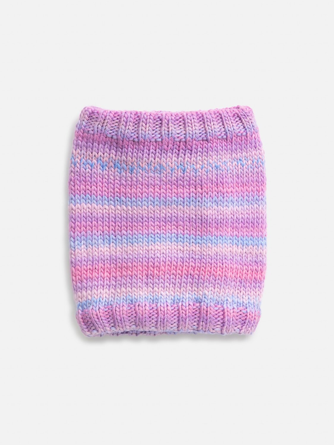 Acoola Снуд 569255 20206440106 цветной