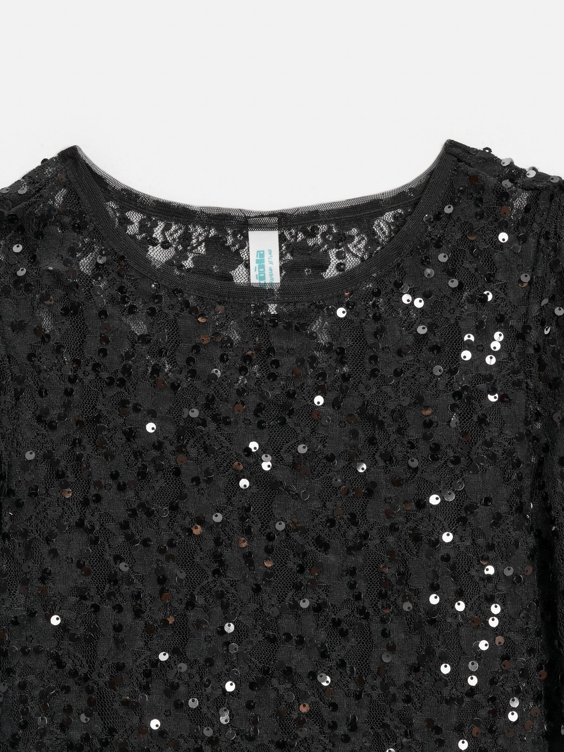 Acoola Джемпер 569262 20210150133 черный