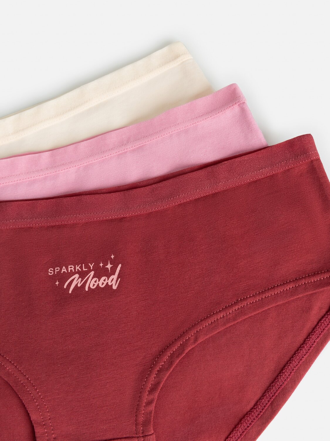 Acoola Трусы 569263 20214120124 цвет в ассортименте