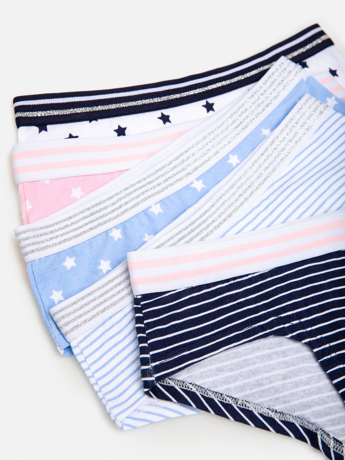 Acoola Трусы 569267 20224120063 цвет в ассортименте