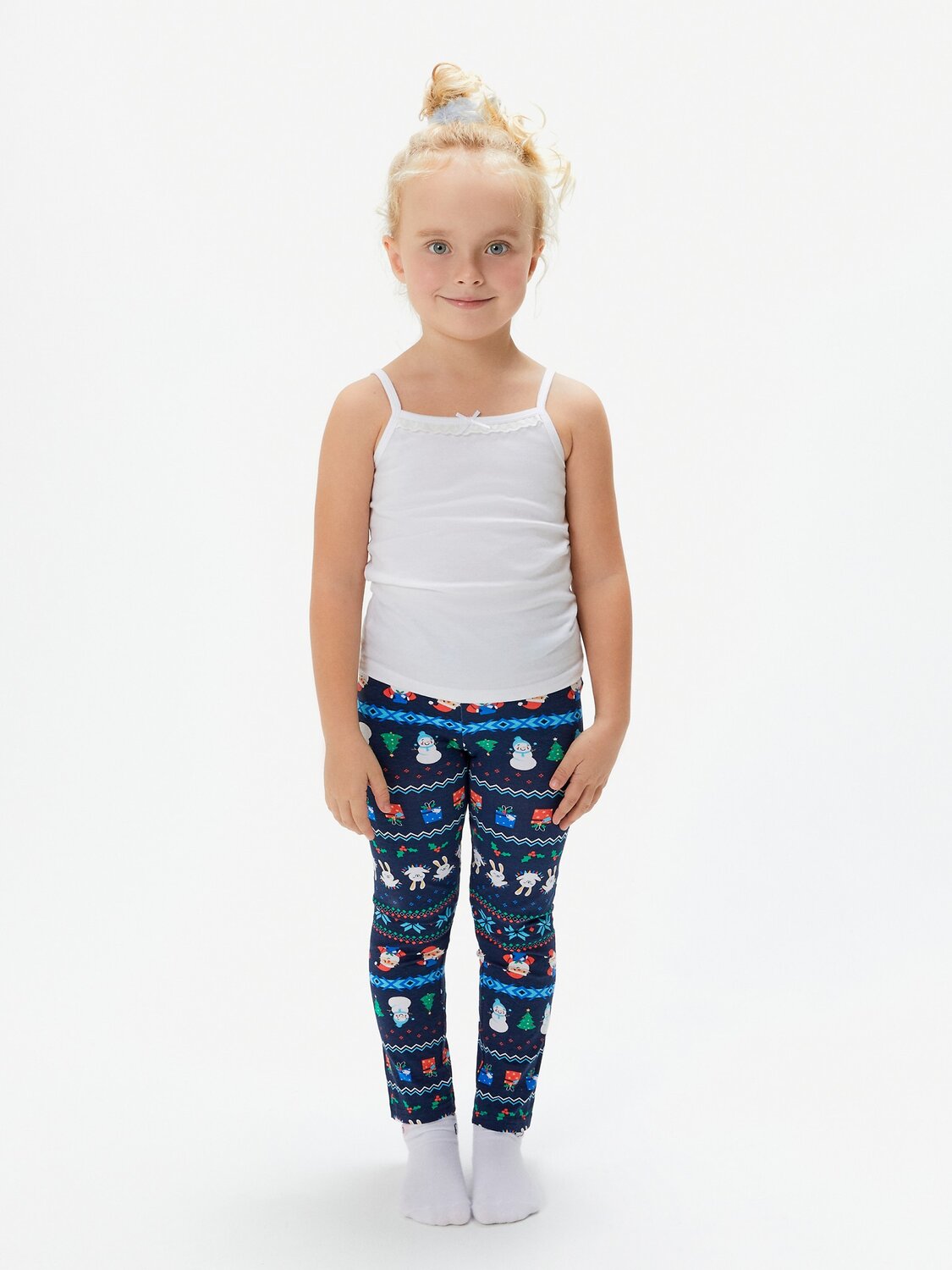 Acoola Майка 569272 20224220087 белый