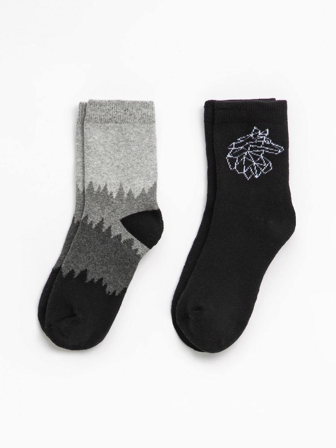 Acoola Носки 569274 20124420075 цвет в ассортименте