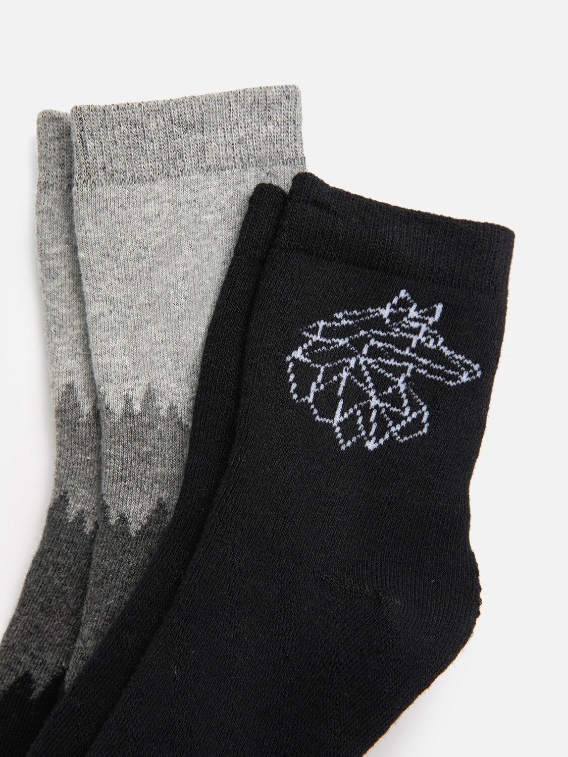 Acoola Носки 569274 20124420075 цвет в ассортименте