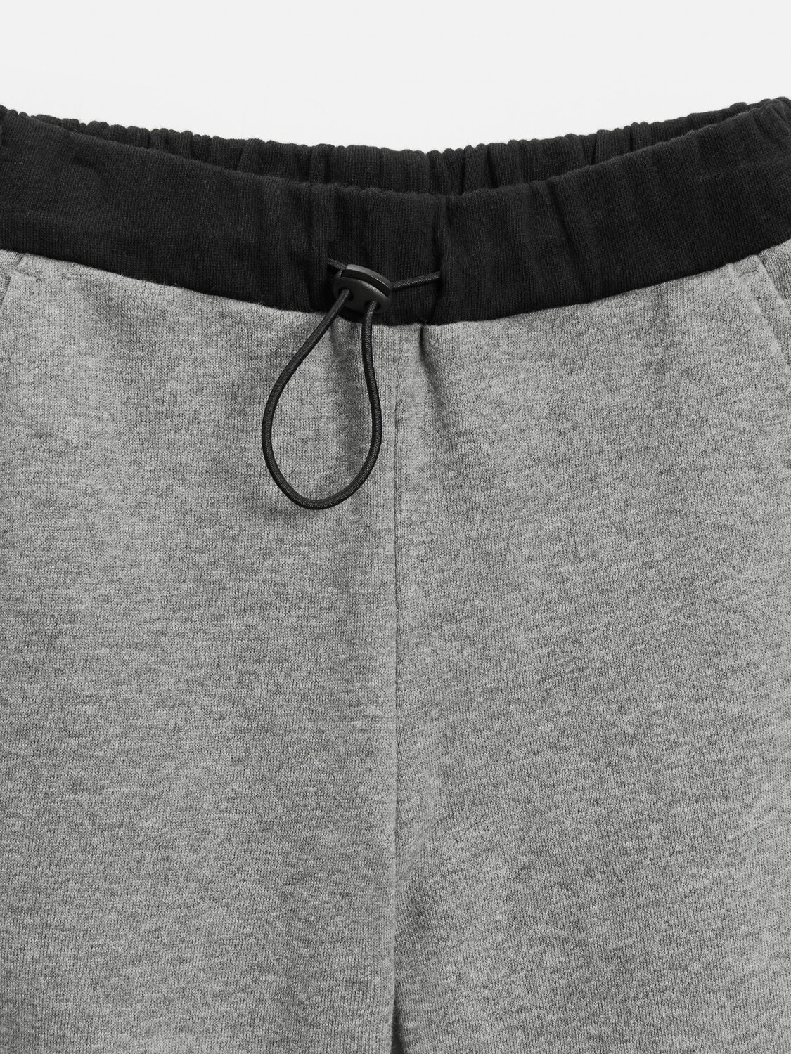 Acoola Брюки 569282 20120460129 темно-серый