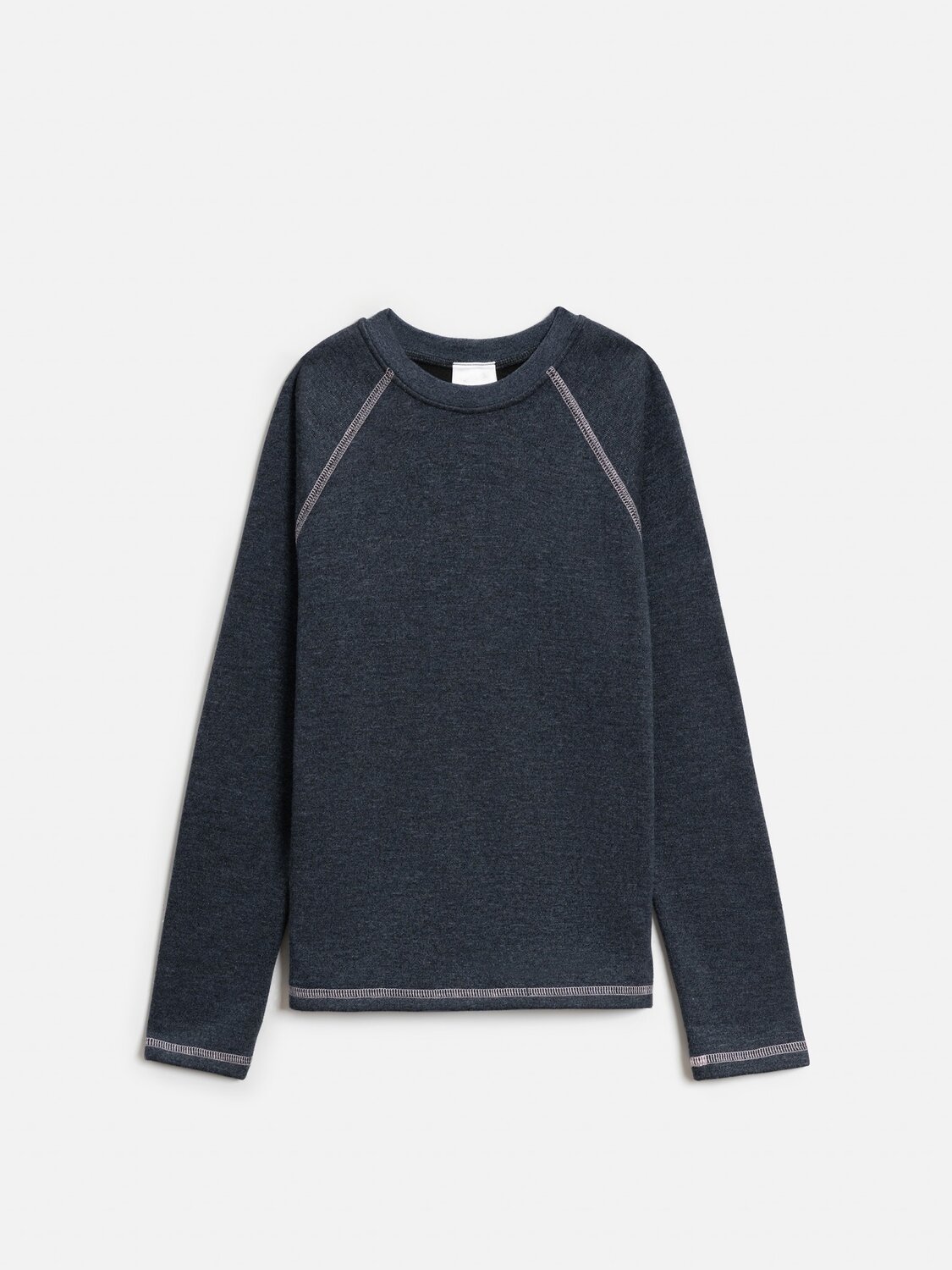 Acoola Джемпер 569286 20214250013 темно-синий