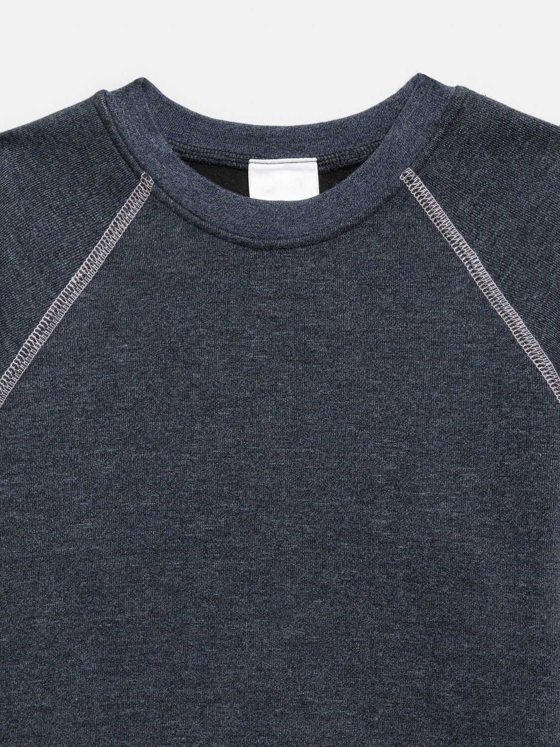 Acoola Джемпер 569286 20214250013 темно-синий