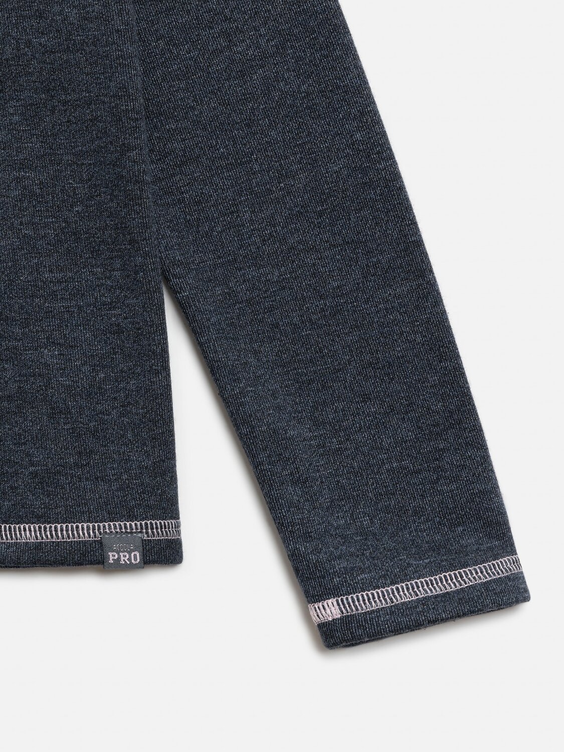 Acoola Джемпер 569286 20214250013 темно-синий