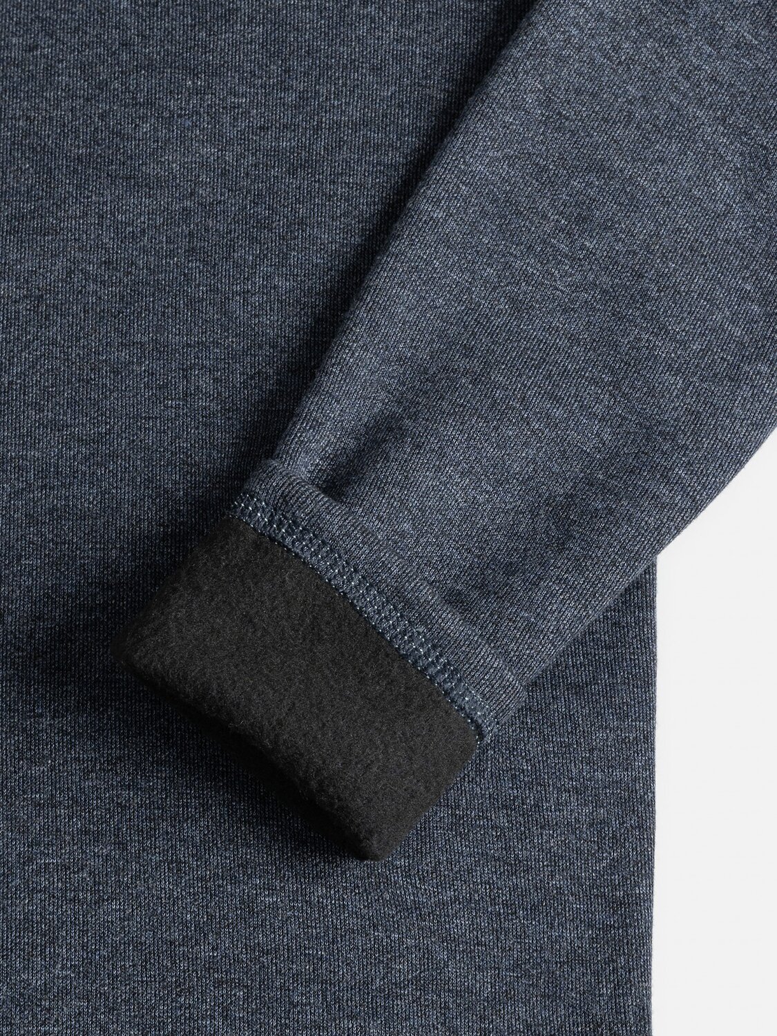 Acoola Джемпер 569286 20214250013 темно-синий