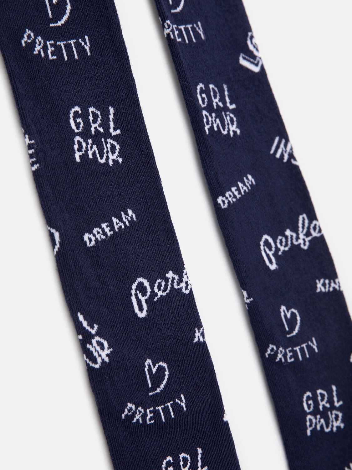 Acoola Колготки 569289 20224460082 темно-синий