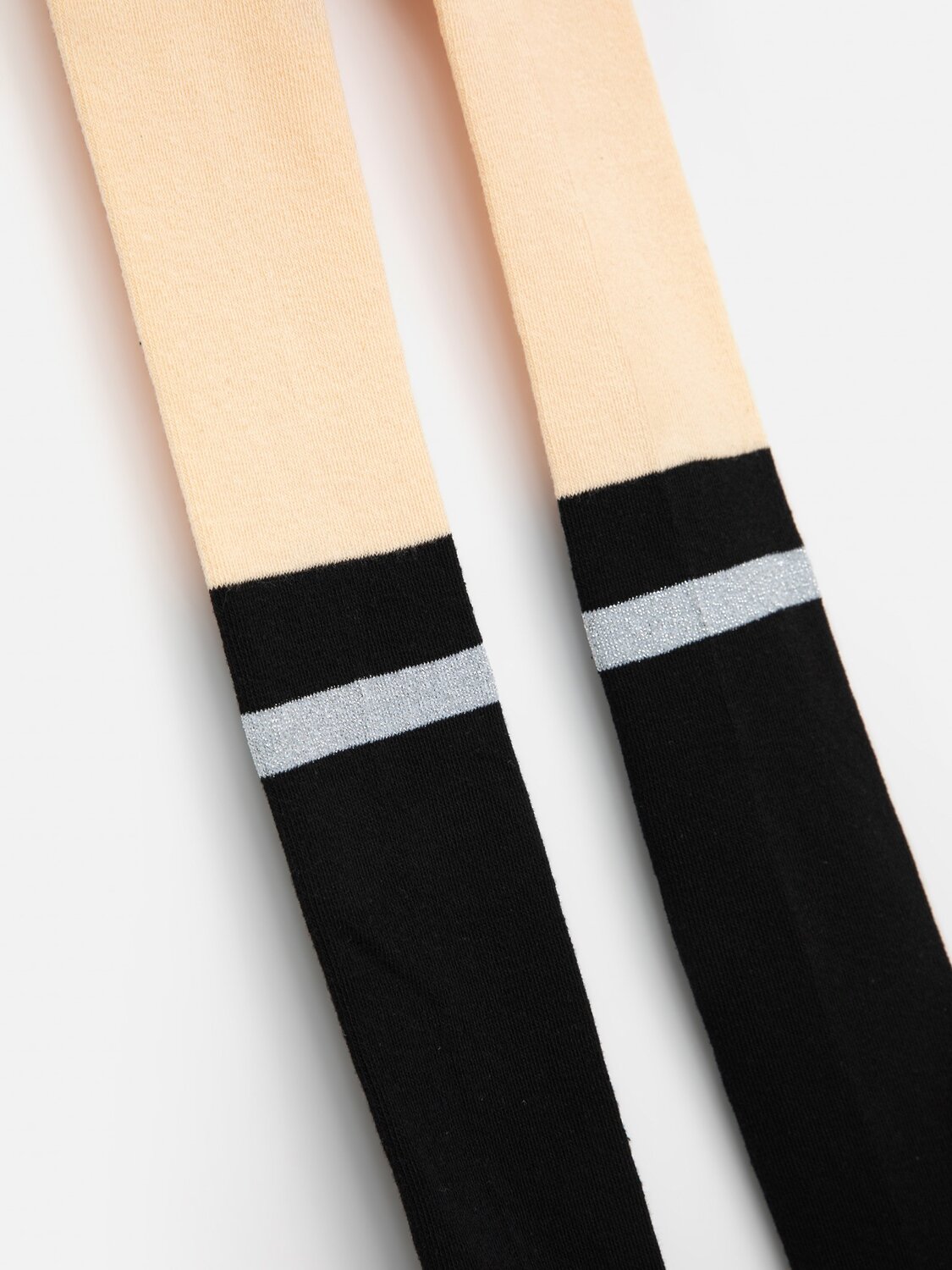 Acoola Колготки 569290 20214460084 цветной