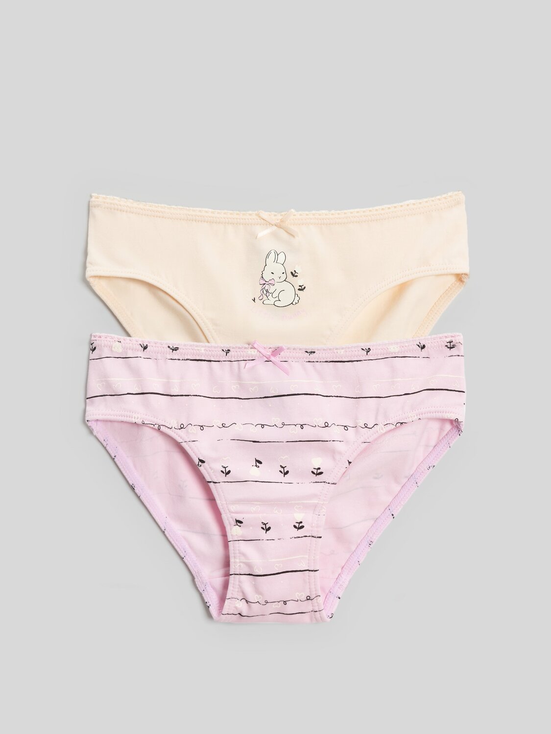 Acoola Трусы 569297 20224120079 цвет в ассортименте