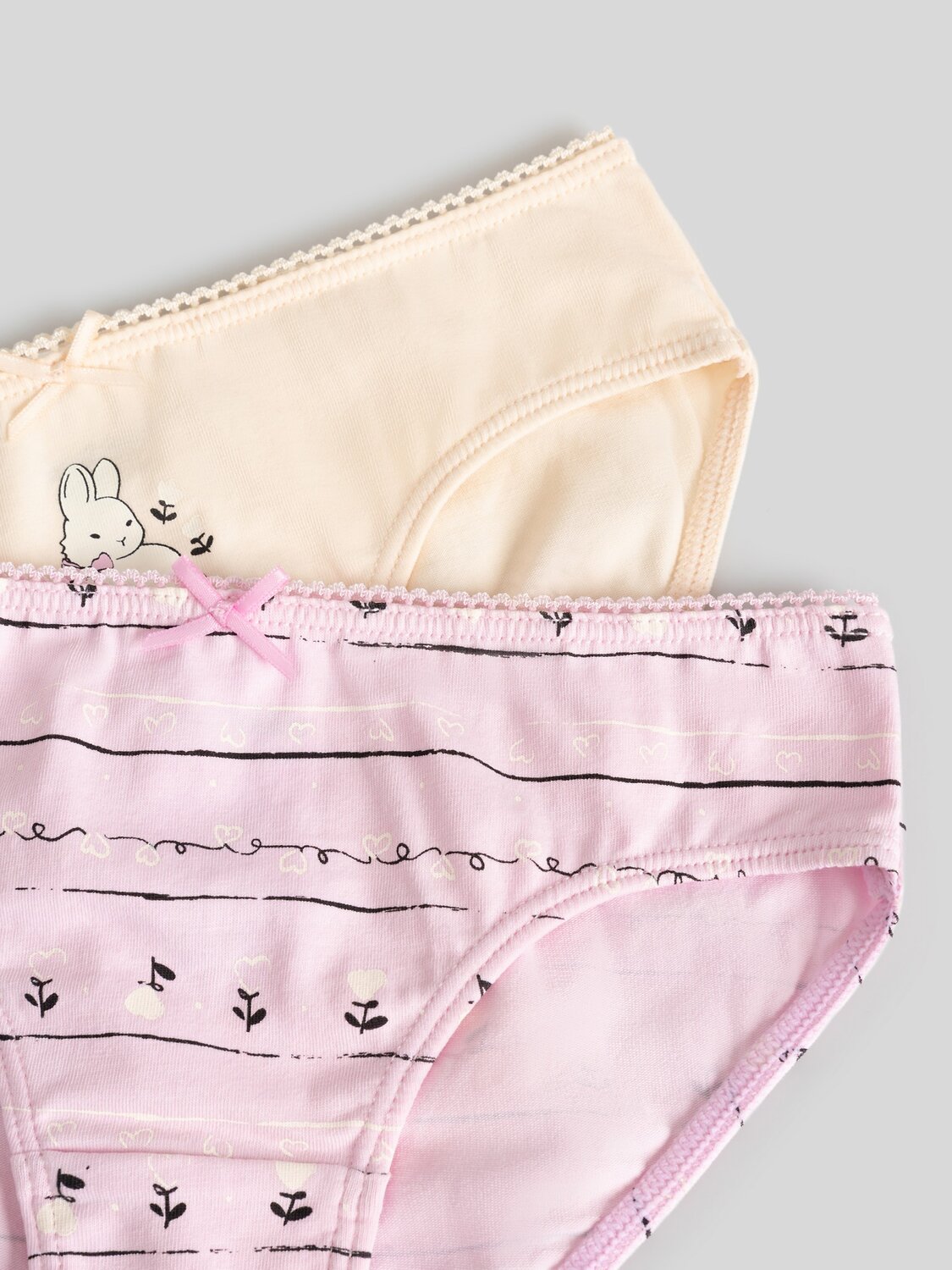 Acoola Трусы 569297 20224120079 цвет в ассортименте